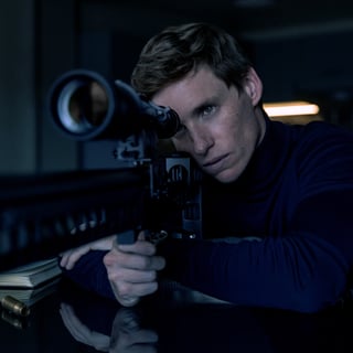 Hero image