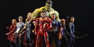Hero image