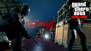 Hero image
