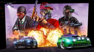 Hero image