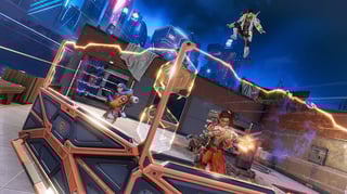 Hero image