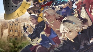 Hero image
