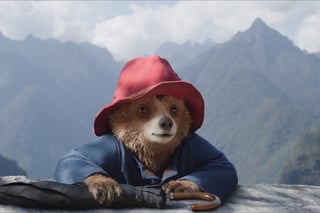 Hero image
