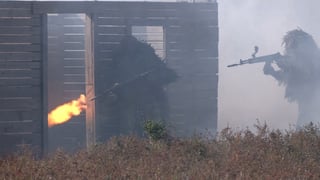 Hero image