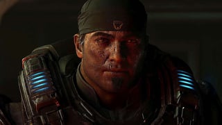 Hero image