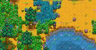Hero image
