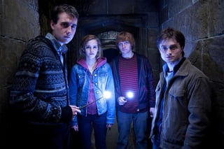 Hero image