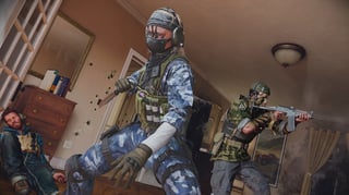 Hero image