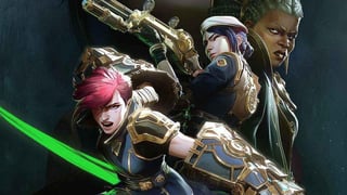 Hero image