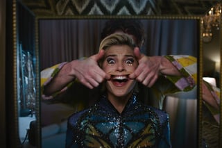 Hero image