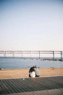 Hero image