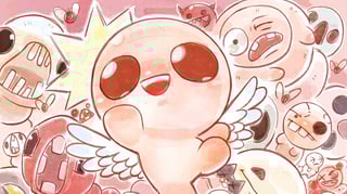 Hero image