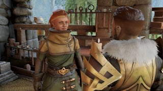 Hero image