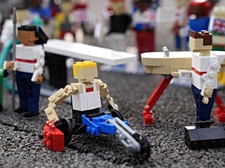 Hero image