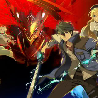 Hero image