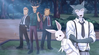 Hero image