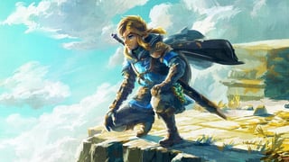 Hero image
