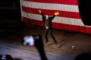 Hero image