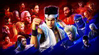Hero image