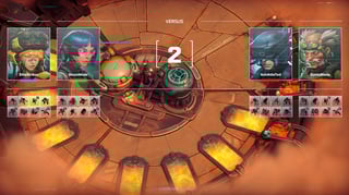 Hero image