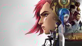 Hero image