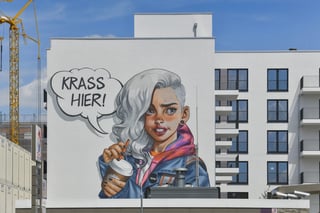 Hero image
