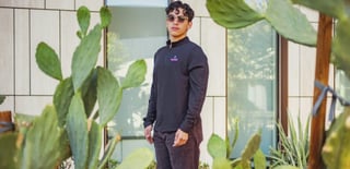 Hero image