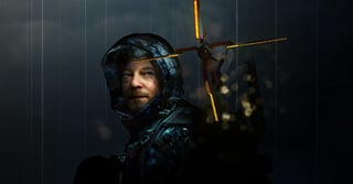 Hero image