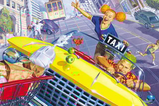Hero image