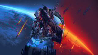 Hero image