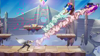 Hero image