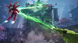 Hero image