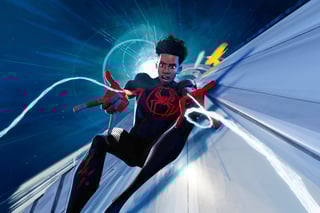 Hero image