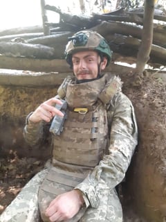Hero image