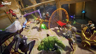 Hero image