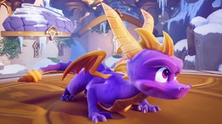 Hero image