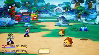 Hero image