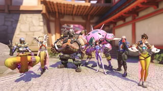 Hero image