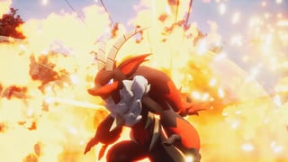 Hero image