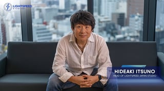 Hero image