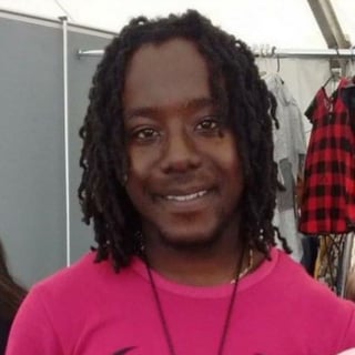 Hero image