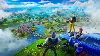 Hero image