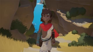 Hero image