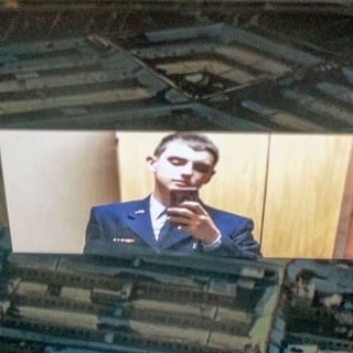 Hero image