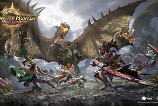 Hero image
