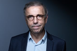Hero image