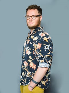 Hero image