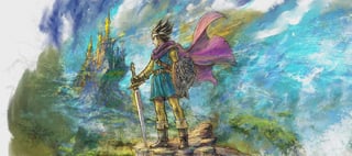 Hero image