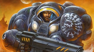 Hero image
