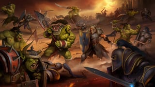 Hero image